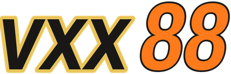 vxx88 logo
