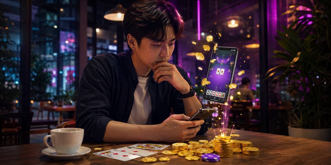vxx88 Trình duyệt được khuyên dùng