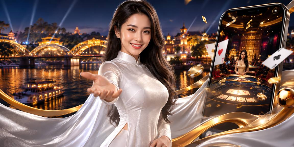 vxx88 Dragon Tiger Di Động