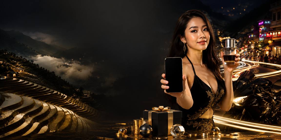 vxx88 Ưu đãi nạp đầu
