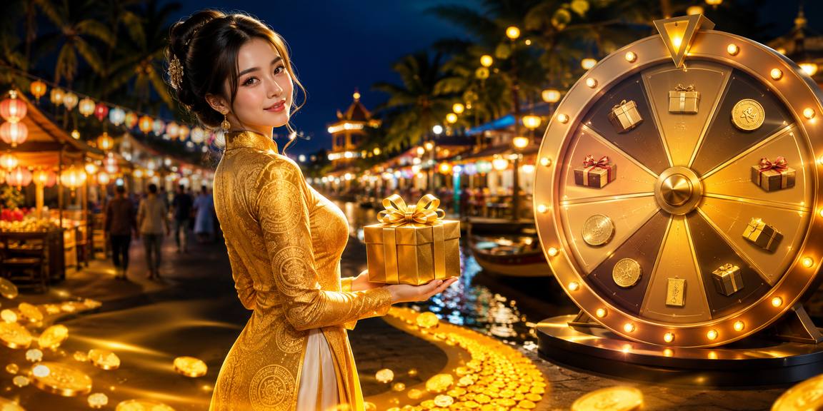 vxx88 Vào tài khoản vxx88 – một bước, toàn bộ sảnh chờ bạn